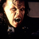Image for article titled The 50 Spookiest Kids in Horror Movies, Ranked